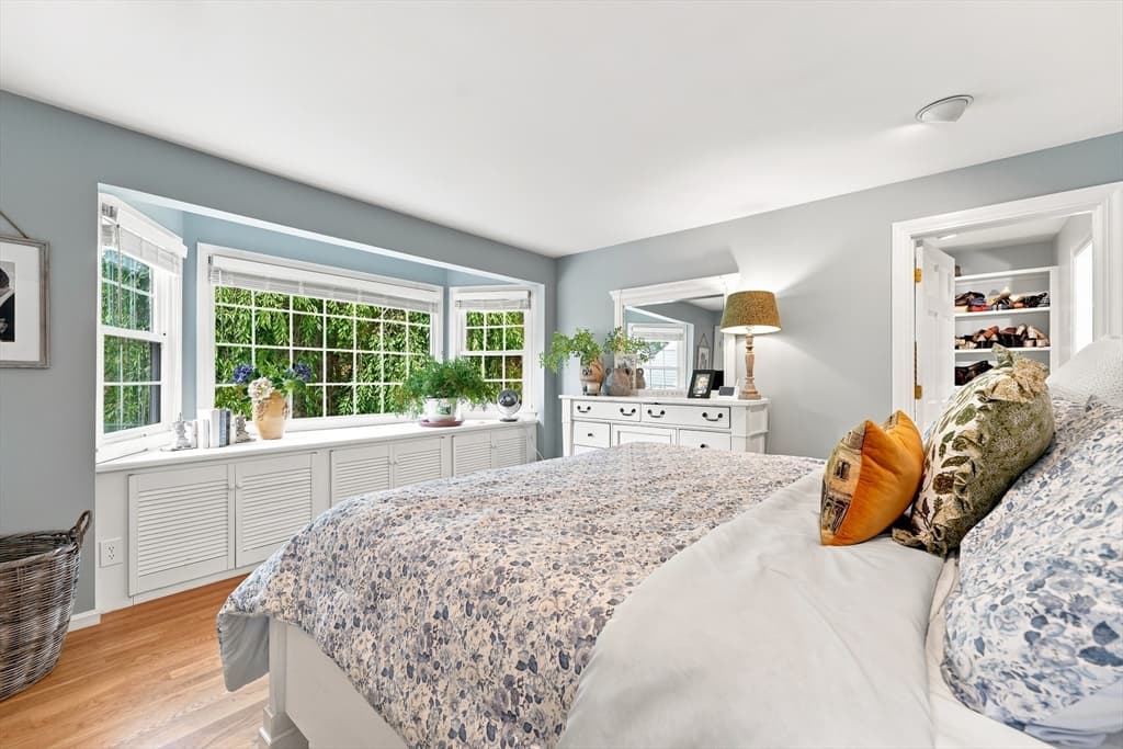 26 Concord Rd, Acton MA 01720 photo 9
