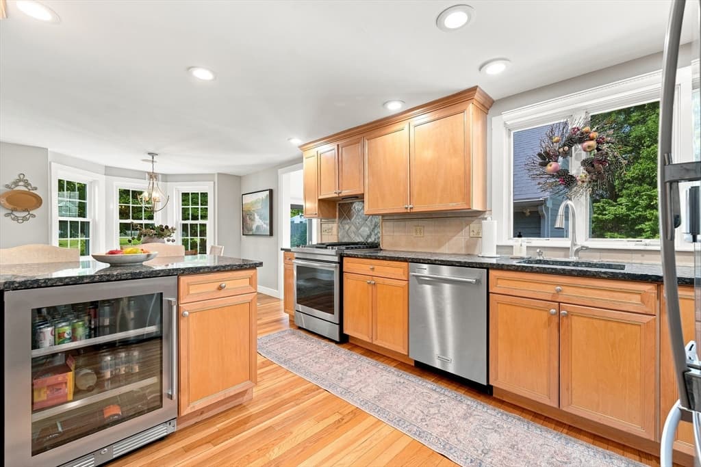 26 Concord Rd, Acton MA 01720 photo 14