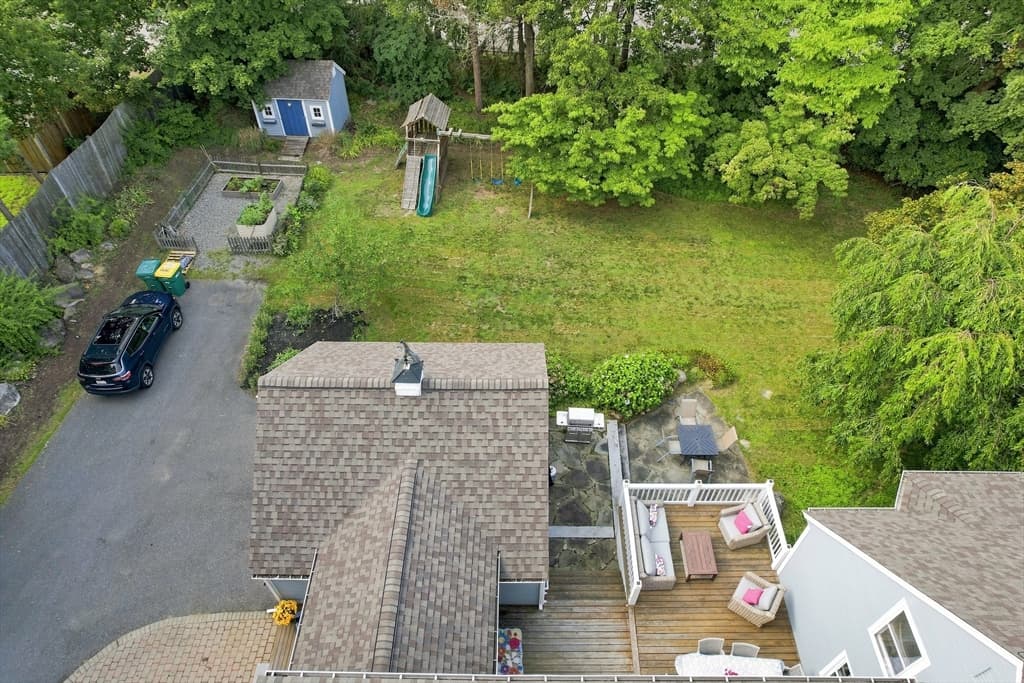26 Concord Rd, Acton MA 01720 photo 41