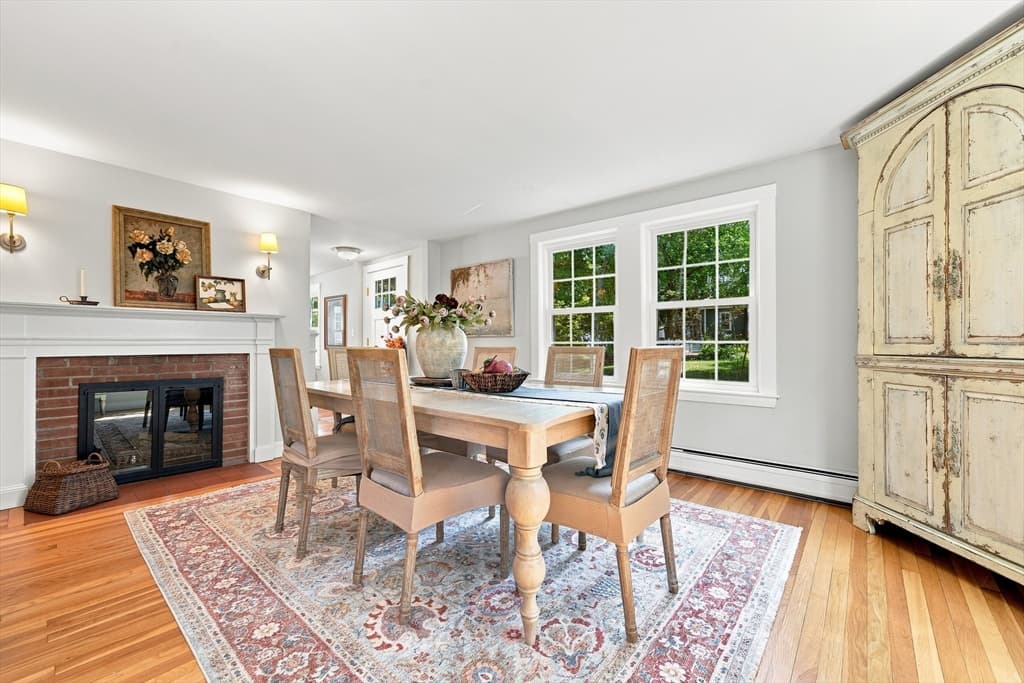 26 Concord Rd, Acton MA 01720 photo 18