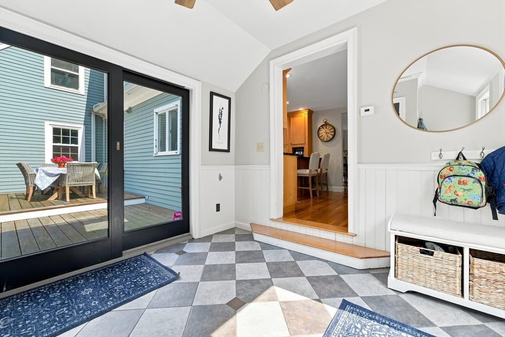 26 Concord Rd, Acton MA 01720 photo 37