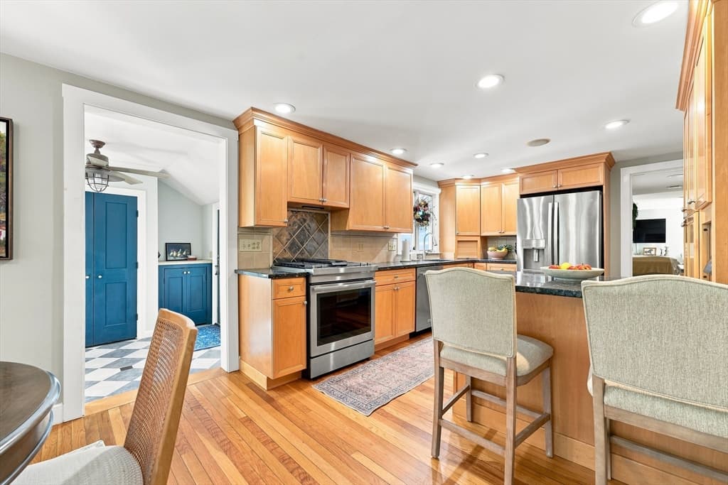 26 Concord Rd, Acton MA 01720 photo 15