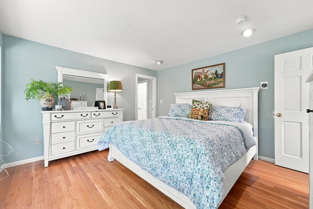 26 Concord Rd, Acton MA 01720 photo 11