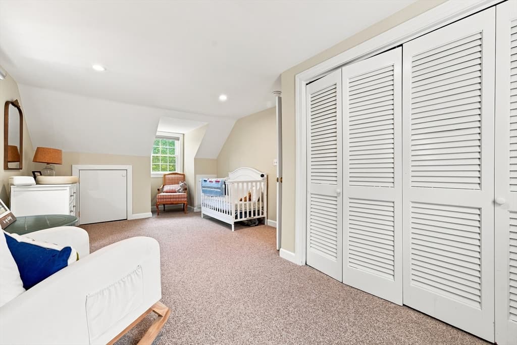 26 Concord Rd, Acton MA 01720 photo 25