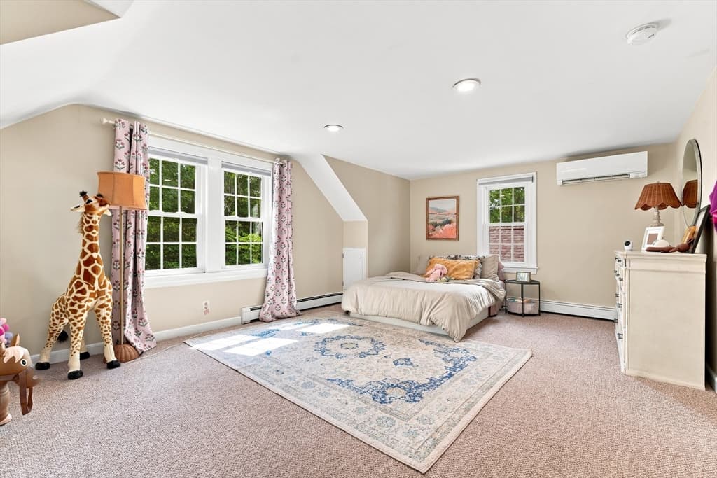 26 Concord Rd, Acton MA 01720 photo 21
