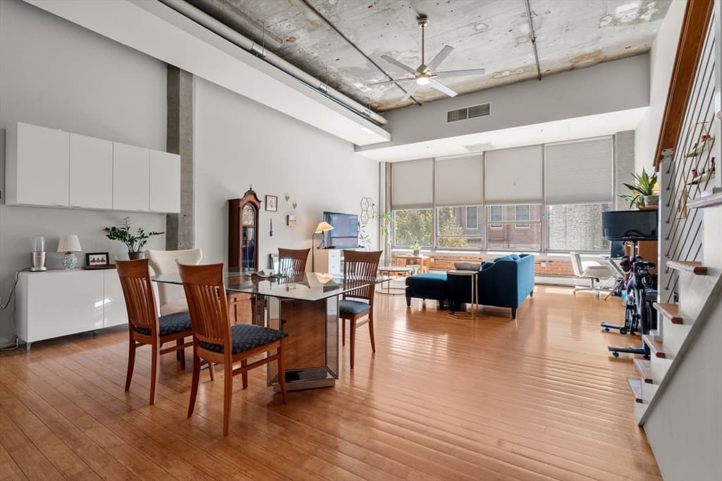 156 Porter St # 240, Boston MA 02128 photo 2