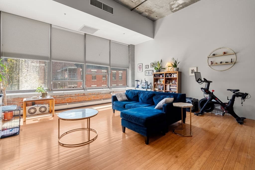 156 Porter St # 240, Boston MA 02128 photo 6