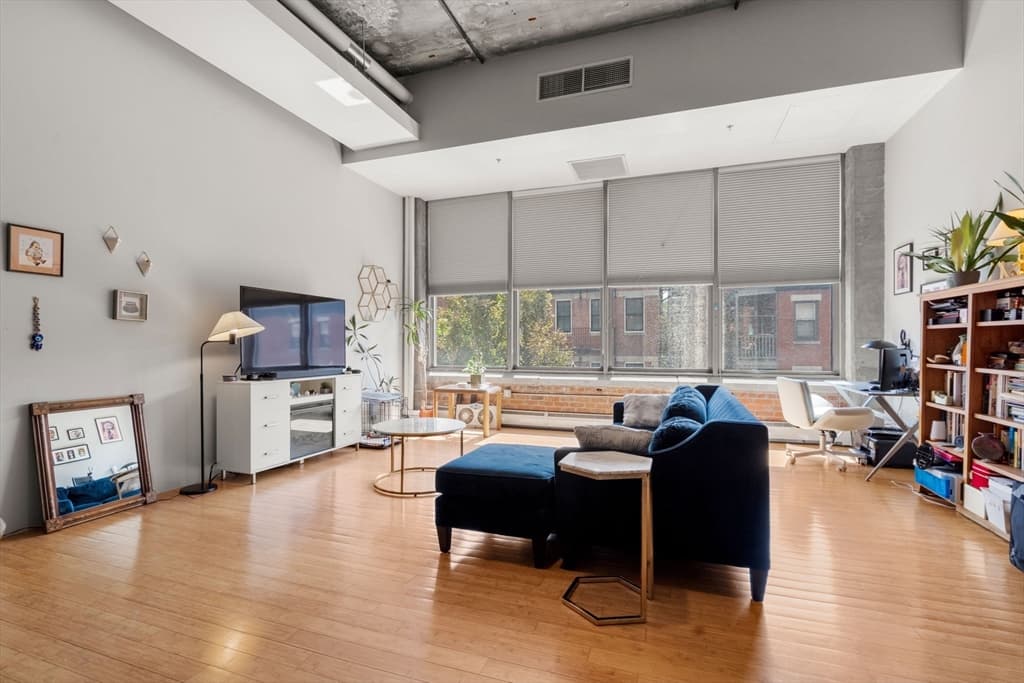 156 Porter St # 240, Boston MA 02128 photo 13