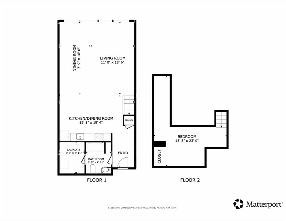 156 Porter St # 240, Boston MA 02128 photo 16