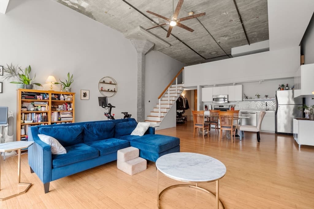 156 Porter St # 240, Boston MA 02128 photo 7