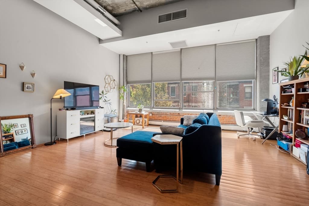 156 Porter St # 240, Boston MA 02128 photo 5