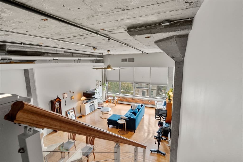 156 Porter St # 240, Boston MA 02128 photo 10