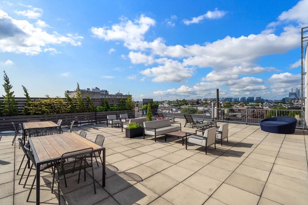 156 Porter St # 240, Boston MA 02128 photo 14