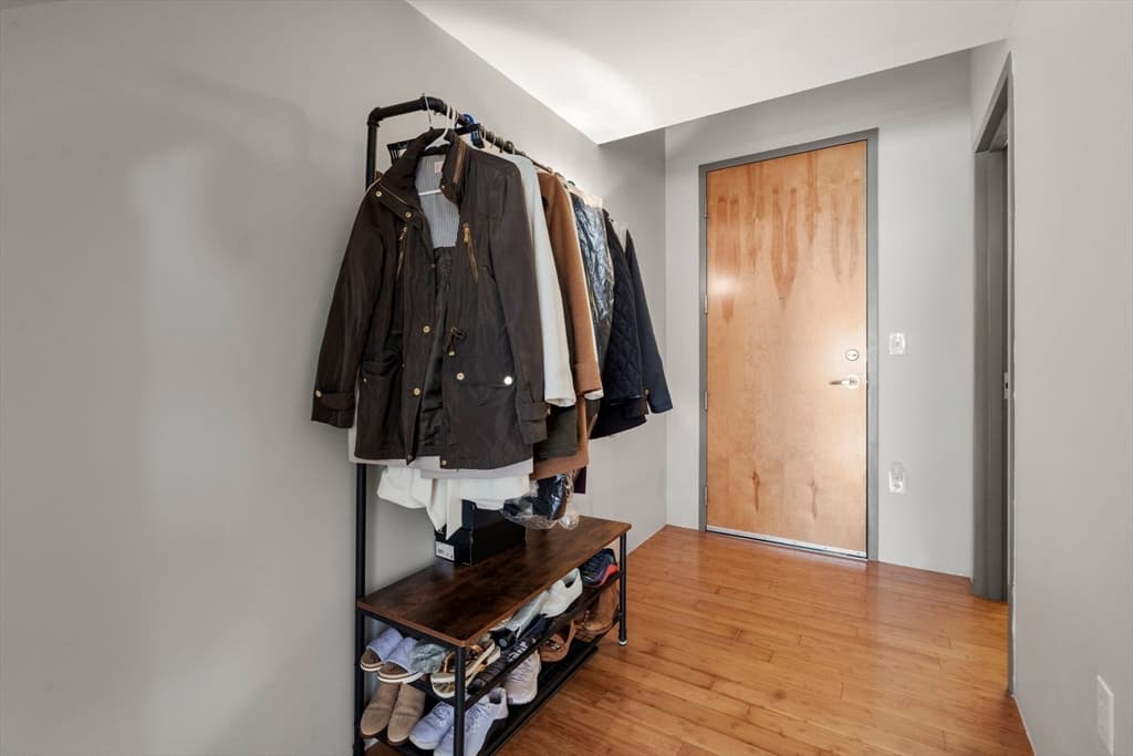 156 Porter St # 240, Boston MA 02128 photo 11