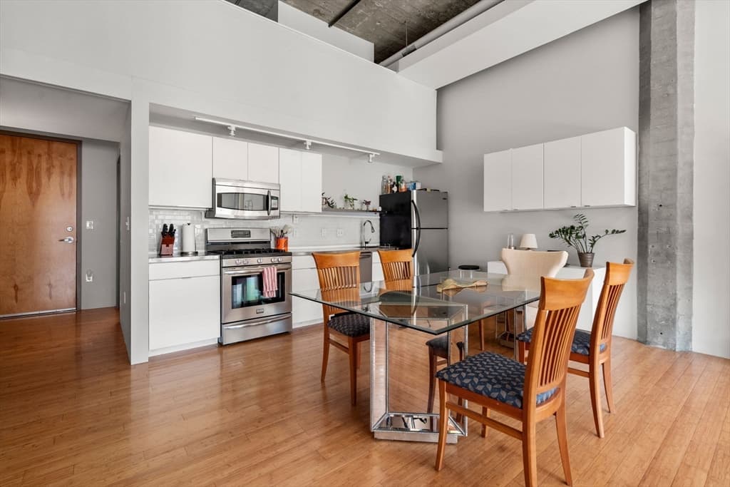 156 Porter St # 240, Boston MA 02128 photo 4
