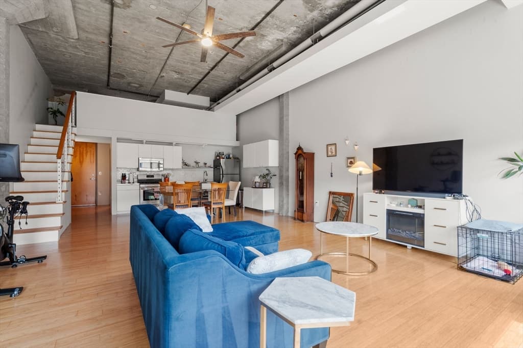 156 Porter St # 240, Boston MA 02128 photo 8