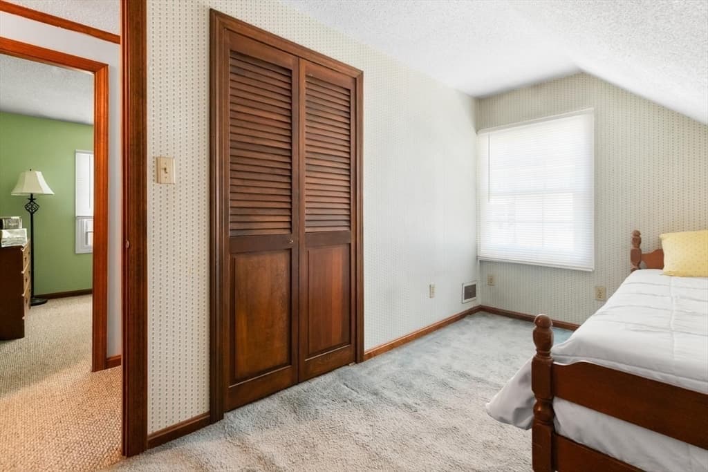 34 Heather St, Beverly MA 01915 photo 13