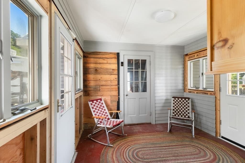 34 Heather St, Beverly MA 01915 photo 17