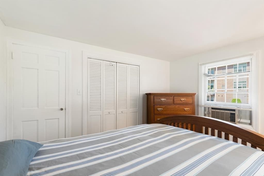 34 Heather St, Beverly MA 01915 photo 12