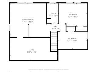 34 Heather St, Beverly MA 01915 photo 26