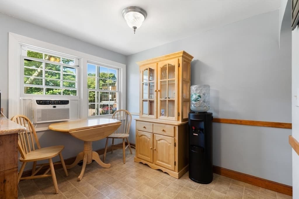 34 Heather St, Beverly MA 01915 photo 5