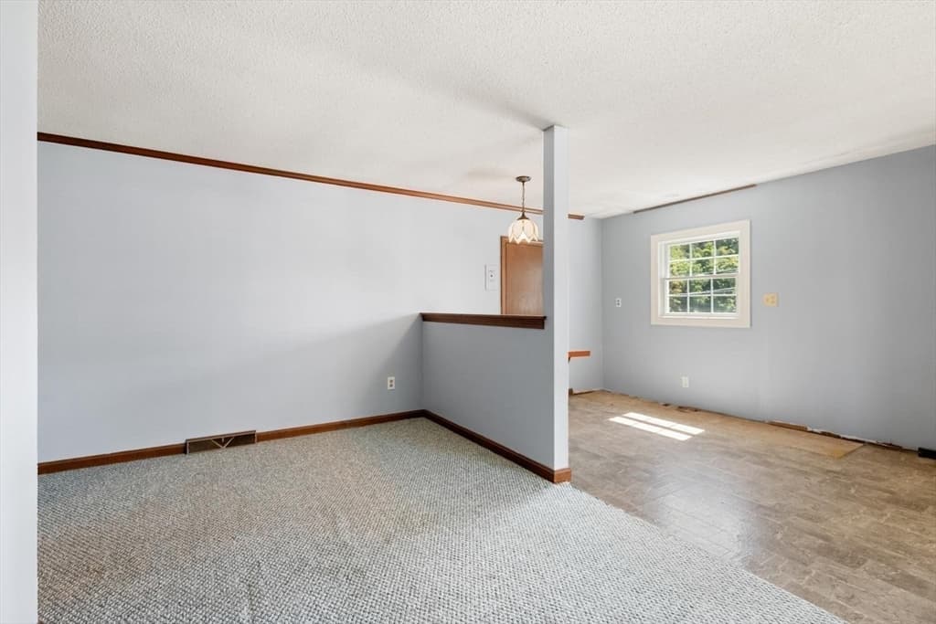 34 Heather St, Beverly MA 01915 photo 19