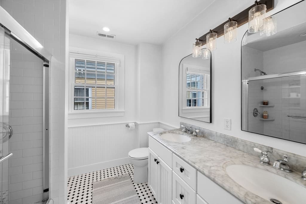 Single Family Residence at 3 State Street, Marblehead MA 01945, Marblehead, photo 23 of 36