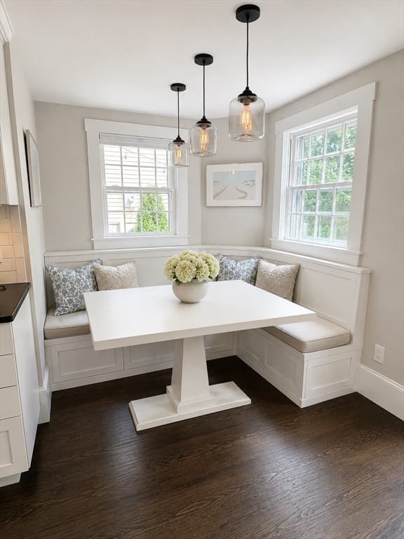 Single Family Residence at 3 State Street, Marblehead MA 01945, Marblehead, photo 13 of 36