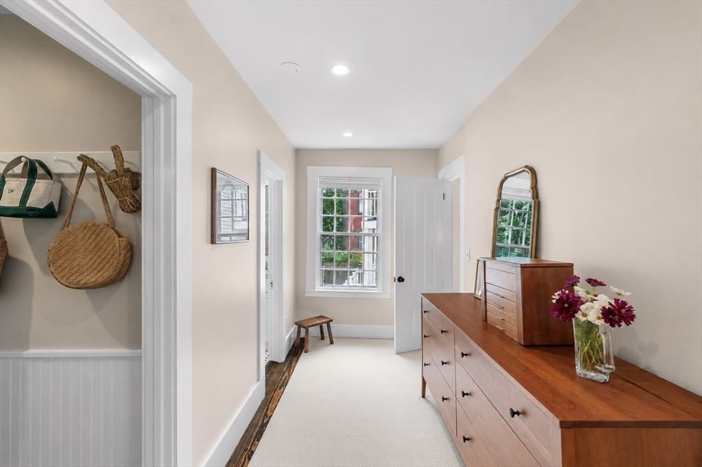 Single Family Residence at 3 State Street, Marblehead MA 01945, Marblehead, photo 22 of 36