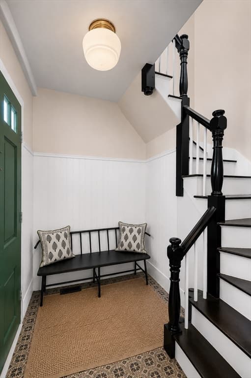 Single Family Residence at 3 State Street, Marblehead MA 01945, Marblehead, photo 5 of 36