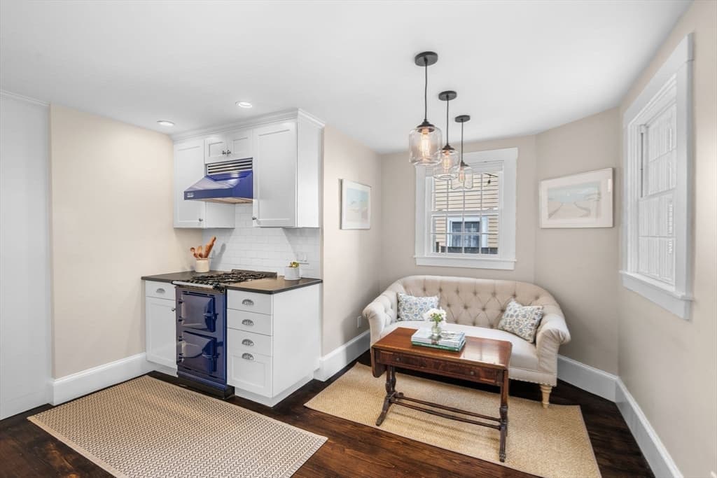 Single Family Residence at 3 State Street, Marblehead MA 01945, Marblehead, photo 11 of 36
