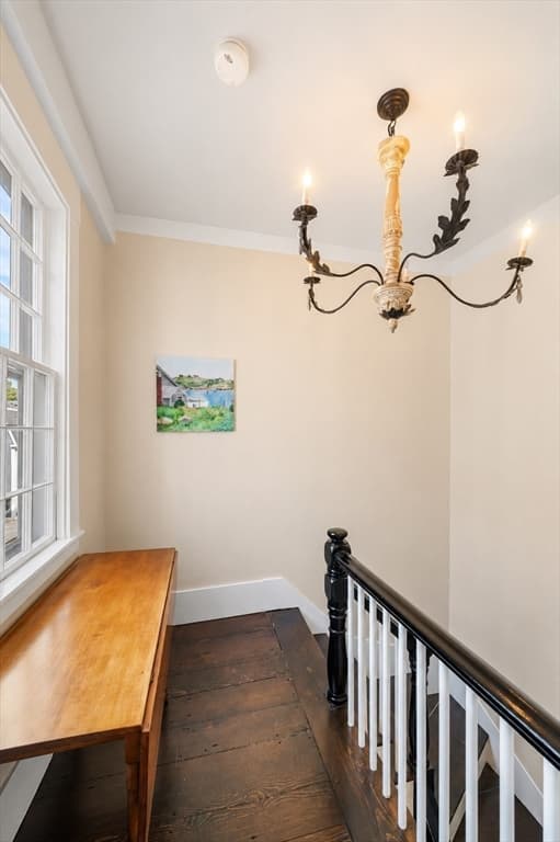 Single Family Residence at 3 State Street, Marblehead MA 01945, Marblehead, photo 19 of 36
