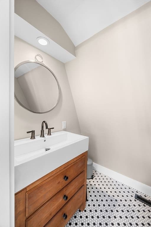 Single Family Residence at 3 State Street, Marblehead MA 01945, Marblehead, photo 31 of 36