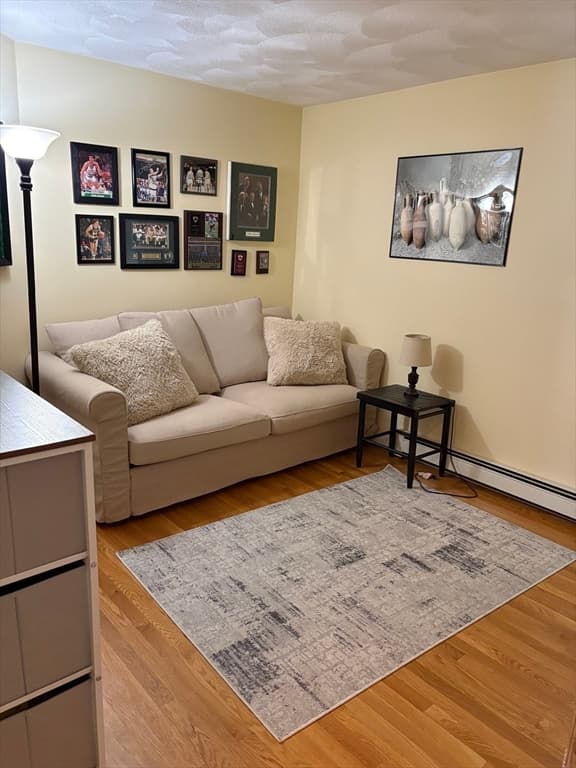 59 Walnut Street, Revere MA 02151 photo 23