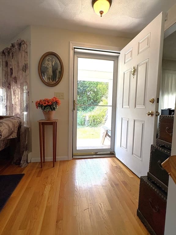 59 Walnut Street, Revere MA 02151 photo 2