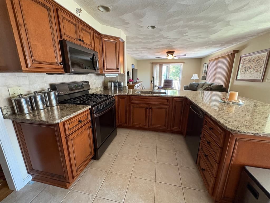 59 Walnut Street, Revere MA 02151 photo 6