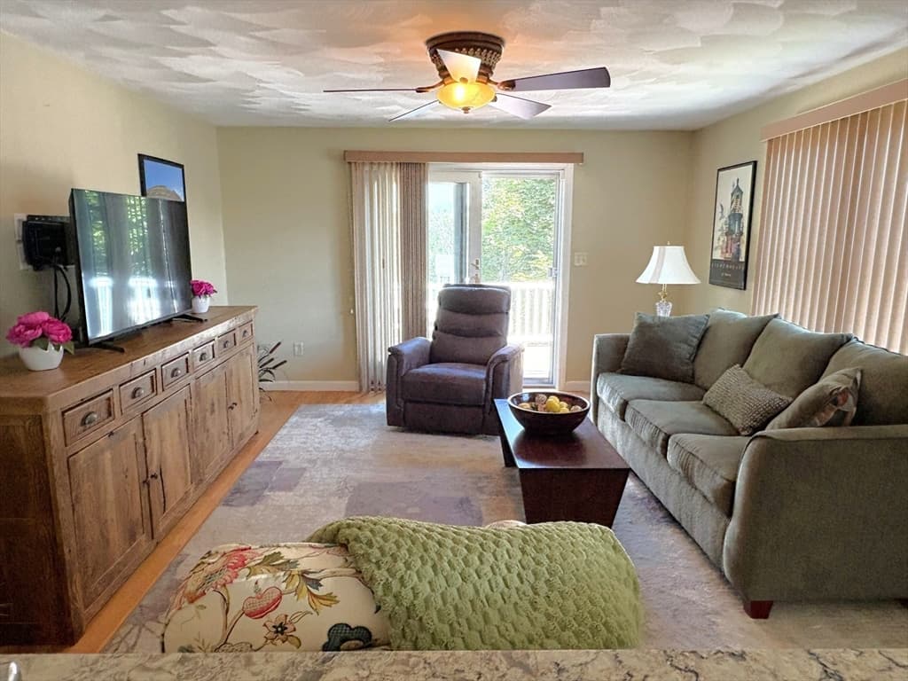 59 Walnut Street, Revere MA 02151 photo 17