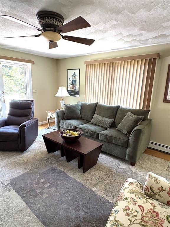 59 Walnut Street, Revere MA 02151 photo 16