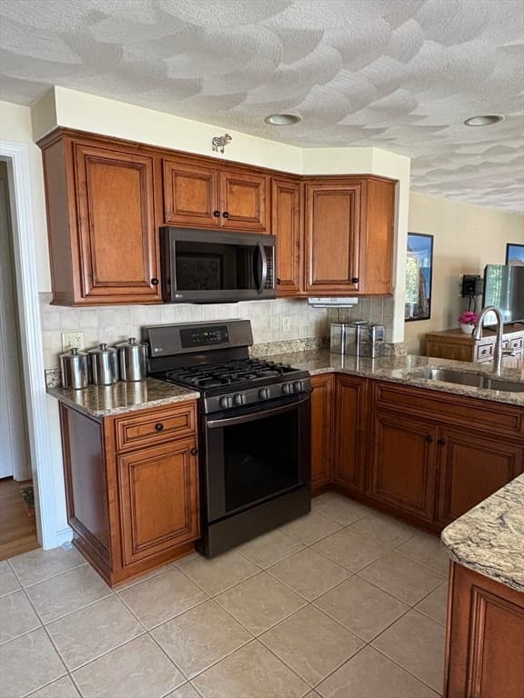 59 Walnut Street, Revere MA 02151 photo 12