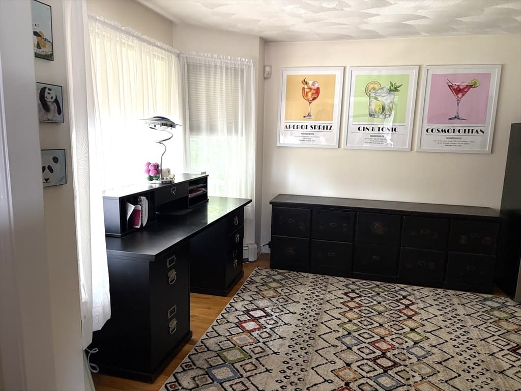 59 Walnut Street, Revere MA 02151 photo 26