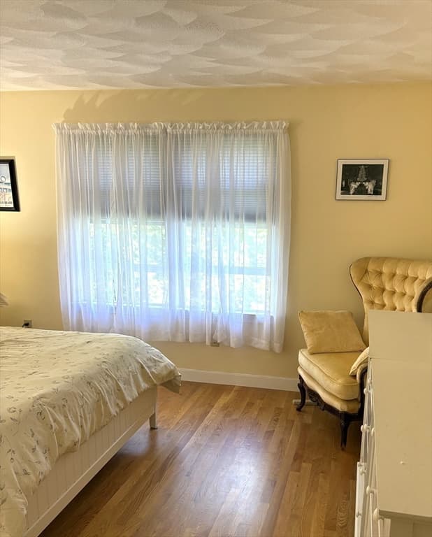 59 Walnut Street, Revere MA 02151 photo 22