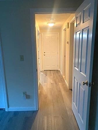 59 Walnut Street, Revere MA 02151 photo 36