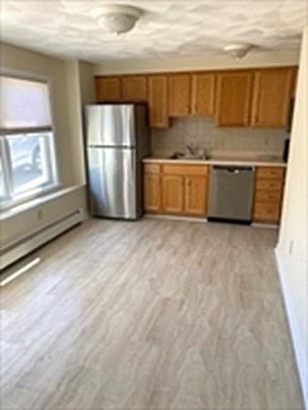 59 Walnut Street, Revere MA 02151 photo 32