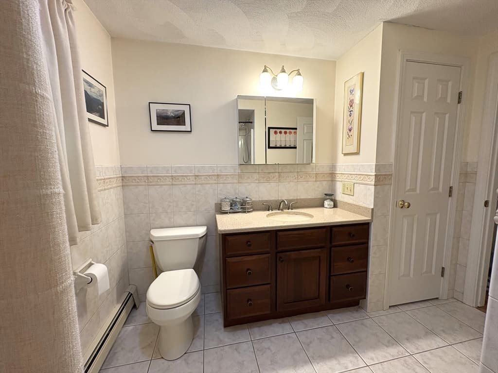 59 Walnut Street, Revere MA 02151 photo 28