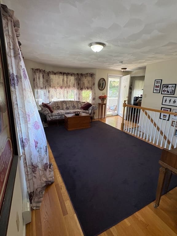 59 Walnut Street, Revere MA 02151 photo 5