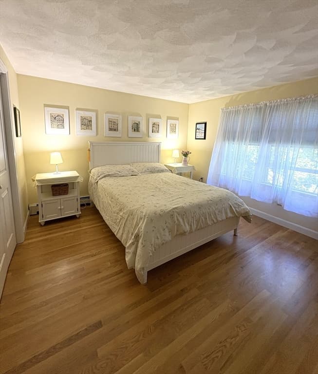 59 Walnut Street, Revere MA 02151 photo 20