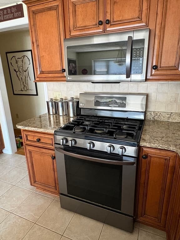 59 Walnut Street, Revere MA 02151 photo 9