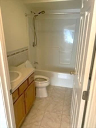 59 Walnut Street, Revere MA 02151 photo 38