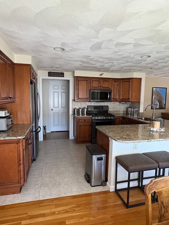 59 Walnut Street, Revere MA 02151 photo 10