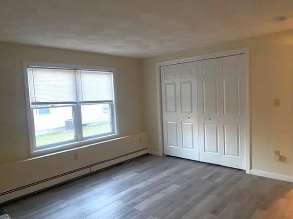 59 Walnut Street, Revere MA 02151 photo 37